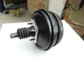 Серво усилвател Ленд Ровър Фрилендър 1 2.0 TD4 112к.с Servo usilvatel LandRover FreeLander SJB10202, снимка 2