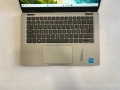 Лаптоп Dell Latitude 5320, Intel Core i3 1125G4, 8GB ram, 256GB SSD, снимка 2