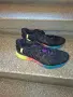 ASICS  Dyna Flyte 3 SP, снимка 3