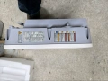 Huawei SUN2000-6KTL-L1 6 kW, снимка 6
