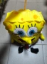 Плюшени Спондж Боб и Патрик/ Sponge Bob & Patrick -8е-7-5е, снимка 11