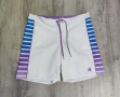 Nike L size Мъжки бански в отлично състояние, снимка 1