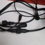 НАЙ ДОБРАТА ОФЕРТА Лед прожектор LED 3603- IP65, снимка 3
