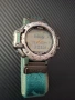 Casio Protrek PRT 50, снимка 14