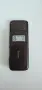Nokia N85 като нов, снимка 3