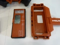 НОВО - 2025 Hilti PR 40 - 22 / Nuron - Ротационен лазерен нивелир, снимка 8