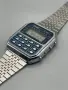 Часовник CASIO C-701, снимка 10