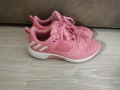 Маратонки Adidas climacool 37 номер като нови, снимка 1