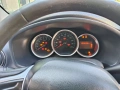 Dacia Logan MCV, снимка 4