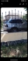 BMW X5 E53, снимка 3
