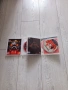 Игри за PlayStation 3, PS3 , снимка 8