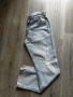 Дамски дънки Pepe Jeans размер 30, снимка 3