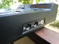 BASF 8100 HiFi ..., снимка 10
