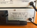 SANYO A10/D10/T10, снимка 13