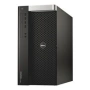 NetApp 852TB Enterprise Storage System (96 HDD) + Dell T7810 готов ZFS / backup / data center сетъп, снимка 1