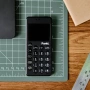 Punkt. MP 02, снимка 1