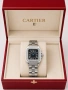 Cartier ⚜️Дамски Часовници , снимка 5