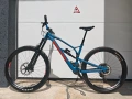Nukeproof MEGA 290c carbon, снимка 1