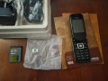 Мобилен телефон Nokia 7373 – ЧИСТО НОВ – УНИКАТ!, снимка 2