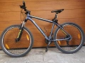 Scott Aspect 780 size L 27.5", снимка 2