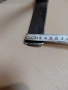 Соц Стар Ръчно Кован Каменоделски Инструмент 0.770кг. НОМЕР 1882., снимка 13