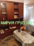 !!!ТОП ОФЕРТА!!!Продавам Едноетажна Къща с Гараж в село Върбово община Харманли!!!, снимка 6