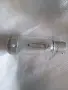 Електрическа крушка 12 V, 90 w - за колекционери, снимка 2