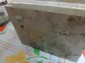 Токоизправител 2, снимка 1