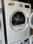 Сушилня Bosch Serie 8 A+++ 8кг, снимка 5