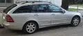 Mercedes C 220 CDI Avantgarde (W203), снимка 3