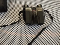 ТОП Ловен и Рибарски Японски БинокълPENTAX 8x24 6.5 гр., снимка 5