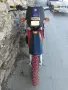 Sachs ZX125 Enduro, снимка 4