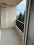 Продавам двустаен, снимка 5