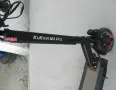Електрическа тротинетка Kukirin m4 pro, снимка 4