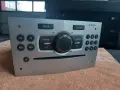 Радио Opel Corsa D CD 30 MP3, снимка 1