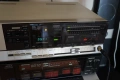 Aiwa AD-3800 3 Head с проблем, снимка 11