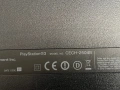 Хакнат PlayStation 3 Slim , снимка 5