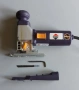 Прободен трион Sparky FSPE 60 , снимка 3