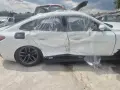 батерия 82kw Bmw I4, снимка 7