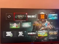 Хакнат Хакнат PS3 slim-20игри и нов контролер, снимка 8