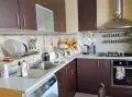 Продавам апартамент от собственик, снимка 10