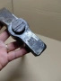 Соц Стар Каменоделски Чук 1кг. НОМЕР 560., снимка 4