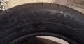 Продавам 1 брой летна гума 195.65.15 дот 2023 Dunlop , снимка 3