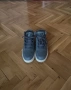Оригинални мъжки кецове Nike номер 42, снимка 1