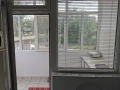 Продава се апартамент в Разград, център, снимка 5