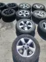 5*114.3 16" 2 комплекта, снимка 3