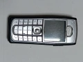 телефон Нокия 6230i, снимка 1