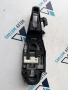 9688834080 основа за предна дясна дръжка от Citroen C4 1.2 T, 110 к.с., 5 скорости 2018 г., Ситроен , снимка 1