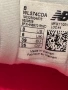Маратонки NEW BALANCE 574. Номер 39, снимка 8
