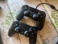 PS4 Pro 1TB PlayStation 4, снимка 6